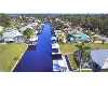 Click here to View Real Estate near 968 greenwood ct s SANIBEL, FL 33957 homes near 968 greenwood ct s SANIBEL, FL 33957