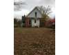 Click here to View Real Estate near 610 grant Nashville, MI 49073 homes near 610 grant Nashville, MI 49073