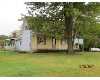 Click here to View Real Estate near 234 west madison Tipton, IN 46072 homes near 234 west madison Tipton, IN 46072