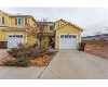Click here to View Real Estate near ref: 5030 hawk meadow dr Colorado Springs, CO 80916 homes near ref: 5030 hawk meadow dr Colorado Springs, CO 80916