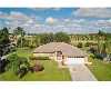 Click here to View Real Estate near 1129 se 37th st CAPE CORAL, FL 33904 homes near 1129 se 37th st CAPE CORAL, FL 33904