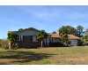 Click here to View Real Estate near 608 lyman st Gaffney, SC 29340 homes near 608 lyman st Gaffney, SC 29340