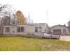Click here to View Real Estate near 3577 lakeview Beaverton, MI 48612 homes near 3577 lakeview Beaverton, MI 48612