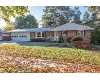 Click here to View Real Estate near 428/430 lemke Midland, MI 48642 homes near 428/430 lemke Midland, MI 48642