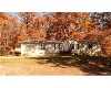 Click here to View Real Estate near 1380 sleepy hollow dr (sf) Troy, MO 63379 homes near 1380 sleepy hollow dr (sf) Troy, MO 63379