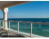 Click here to View Real Estate near 900 ft pickens rd PENSACOLA BEACH, FL 32561 homes near 900 ft pickens rd PENSACOLA BEACH, FL 32561