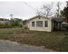 Click here to View Real Estate near 34 pinetree dr Villas, NJ 08251 homes near 34 pinetree dr Villas, NJ 08251