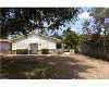 Click here to View Real Estate near 765 palm view dr NAPLES, FL 34110 homes near 765 palm view dr NAPLES, FL 34110