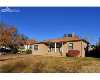 Click here to View Real Estate near 4141 outlook blvd Pueblo, CO 81008 homes near 4141 outlook blvd Pueblo, CO 81008