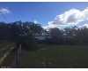 Click here to View Real Estate near 5710 67th Avenue n Pinellas Park, FL 33871 homes near 5710 67th Avenue n Pinellas Park, FL 33871
