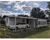 Click here to View Real Estate near 200 dinner lake loop Lake Wales, FL 33859 homes near 200 dinner lake loop Lake Wales, FL 33859