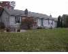 Click here to View Real Estate near 321 athletic Vassar, MI 48768 homes near 321 athletic Vassar, MI 48768