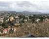 Click here to View Real Estate near 4219 verdugo rd Los Angeles, CA 90065 homes near 4219 verdugo rd Los Angeles, CA 90065