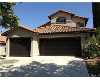 Click here to View Real Estate near 6157 lapis way Riverside, CA 92503 homes near 6157 lapis way Riverside, CA 92503