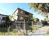 Click here to View Real Estate near 4575 melrose Avenue Los Angeles, CA 90029 homes near 4575 melrose Avenue Los Angeles, CA 90029