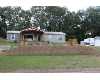 Click here to View Real Estate near 10091 fairway drive Jerome, MI 49249 homes near 10091 fairway drive Jerome, MI 49249