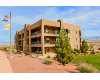 Click here to View Real Estate near 198 north hwy 91 Hurricane, UT 84737 homes near 198 north hwy 91 Hurricane, UT 84737