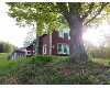 Click here to View Real Estate near 289 olneys rd Petersburgh, NY 12138 homes near 289 olneys rd Petersburgh, NY 12138