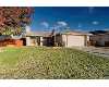 Click here to View Real Estate near 13145 la jolla ct Hesperia, CA 92344 homes near 13145 la jolla ct Hesperia, CA 92344