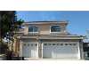 Click here to View Real Estate near 602 huntington #1 Avenue Monterey Park, CA 91754 homes near 602 huntington #1 Avenue Monterey Park, CA 91754