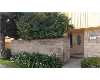 Click here to View Real Estate near 8800 cedros #203 Van Nuys, CA 91402 homes near 8800 cedros #203 Van Nuys, CA 91402