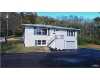 Click here to View Real Estate near 1700 birch st Pacific, MO 63069 homes near 1700 birch st Pacific, MO 63069