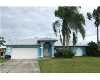 Click here to View Real Estate near 2256 sw embers ter CAPE CORAL, FL 33991 homes near 2256 sw embers ter CAPE CORAL, FL 33991