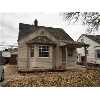 Redford Real Estate