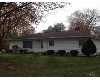 Click here to View Real Estate near 6090 western # 20 Saginaw, Mi 48638 homes near 6090 western # 20 Saginaw, Mi 48638