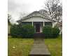 Click here to View Real Estate near 3407 briarwood drive Flint, MI 49507 homes near 3407 briarwood drive Flint, MI 49507