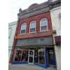 Jerseyville Real Estate