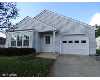 Click here to View Real Estate near 605 himes Avenue #103 FREDERICK, MD 21703 homes near 605 himes Avenue #103 FREDERICK, MD 21703