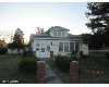 Click here to View Real Estate near 120 anna mae ct STRASBURG, VA 22657 homes near 120 anna mae ct STRASBURG, VA 22657