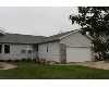 Click here to View Real Estate near 6944 holland lake Greenville, MI 48838 homes near 6944 holland lake Greenville, MI 48838