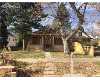 Click here to View Real Estate near 1728 north el paso st Colorado Springs, CO 80907 homes near 1728 north el paso st Colorado Springs, CO 80907