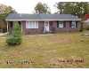 Click here to View Real Estate near 547 abbottswood drive FAYETTEVILLE, NC 28311 homes near 547 abbottswood drive FAYETTEVILLE, NC 28311