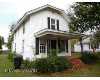 Click here to View Real Estate near 118 westside drive Benson, NC 27504 homes near 118 westside drive Benson, NC 27504