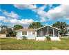 Click here to View Real Estate near 200 dinner lake loop Lake Wales, FL 33859 homes near 200 dinner lake loop Lake Wales, FL 33859
