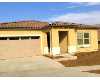 Click here to View Real Estate near 9089 star flower st Corona, CA 92883 homes near 9089 star flower st Corona, CA 92883