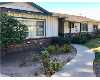 Click here to View Real Estate near 1919 rawhide dr West Covina, CA 91791 homes near 1919 rawhide dr West Covina, CA 91791