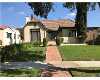 Click here to View Real Estate near 1921 east california blvd San Marino, CA 91108 homes near 1921 east california blvd San Marino, CA 91108