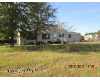 Click here to View Real Estate near lot 118 island creek dr Troy, NC 28371 homes near lot 118 island creek dr Troy, NC 28371