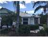 Click here to View Real Estate near 16843 acapulco rd PUNTA GORDA, FL 33955 homes near 16843 acapulco rd PUNTA GORDA, FL 33955