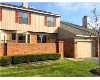 Click here to View Real Estate near 6690 torybrooke cir W. BLOOMFIELD, MI 48323 homes near 6690 torybrooke cir W. BLOOMFIELD, MI 48323