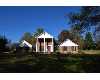 Click here to View Real Estate near 415 martin camp rd CHESNEE, SC 29323 homes near 415 martin camp rd CHESNEE, SC 29323