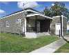 Click here to View Real Estate near 62 duffy Waggaman, LA 70094 homes near 62 duffy Waggaman, LA 70094