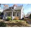 Edwardsville Real Estate