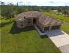 Click here to View Real Estate near 2656 fishtail palm ct NAPLES, FL 34120 homes near 2656 fishtail palm ct NAPLES, FL 34120
