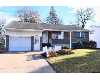 Click here to View Real Estate near 2305 2nd av Rotterdam, NY 12303 homes near 2305 2nd av Rotterdam, NY 12303