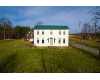 Click here to View Real Estate near 24 county rt 59a Cambridge, NY 12028 homes near 24 county rt 59a Cambridge, NY 12028